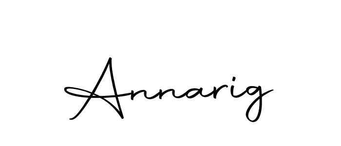 Make a short Annarig signature style. Manage your documents anywhere anytime using Autography-DOLnW. Create and add eSignatures, submit forms, share and send files easily. Annarig signature style 10 images and pictures png