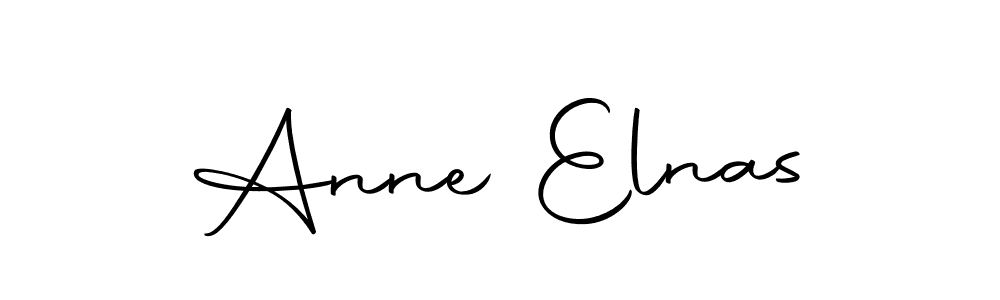 Once you've used our free online signature maker to create your best signature Autography-DOLnW style, it's time to enjoy all of the benefits that Anne Elnas name signing documents. Anne Elnas signature style 10 images and pictures png