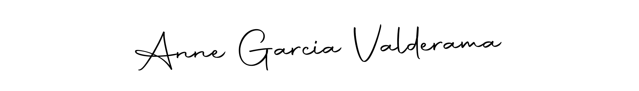 You can use this online signature creator to create a handwritten signature for the name Anne Garcia Valderama. This is the best online autograph maker. Anne Garcia Valderama signature style 10 images and pictures png