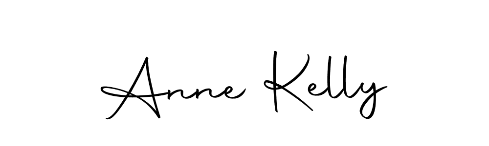 Best and Professional Signature Style for Anne Kelly. Autography-DOLnW Best Signature Style Collection. Anne Kelly signature style 10 images and pictures png