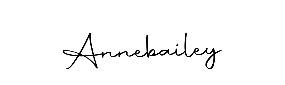 Check out images of Autograph of Annebailey name. Actor Annebailey Signature Style. Autography-DOLnW is a professional sign style online. Annebailey signature style 10 images and pictures png
