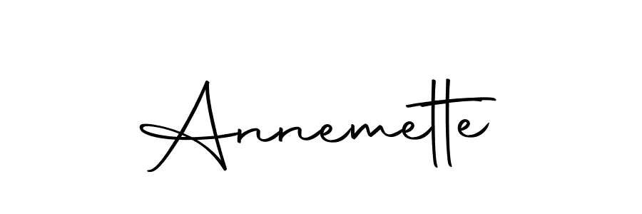 Once you've used our free online signature maker to create your best signature Autography-DOLnW style, it's time to enjoy all of the benefits that Annemette name signing documents. Annemette signature style 10 images and pictures png