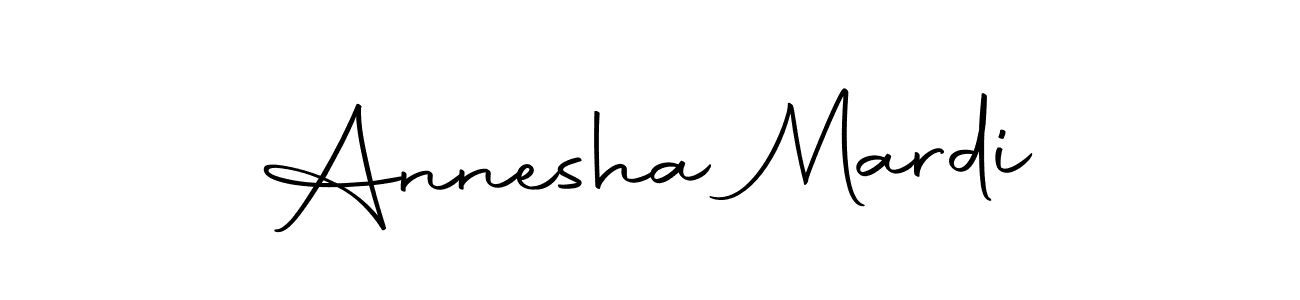 Also You can easily find your signature by using the search form. We will create Annesha Mardi name handwritten signature images for you free of cost using Autography-DOLnW sign style. Annesha Mardi signature style 10 images and pictures png