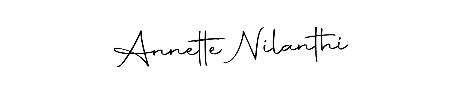 See photos of Annette Nilanthi official signature by Spectra . Check more albums & portfolios. Read reviews & check more about Autography-DOLnW font. Annette Nilanthi signature style 10 images and pictures png