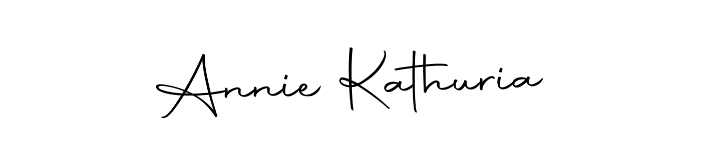 How to Draw Annie Kathuria signature style? Autography-DOLnW is a latest design signature styles for name Annie Kathuria. Annie Kathuria signature style 10 images and pictures png