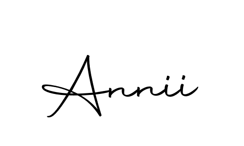 See photos of Annii official signature by Spectra . Check more albums & portfolios. Read reviews & check more about Autography-DOLnW font. Annii signature style 10 images and pictures png