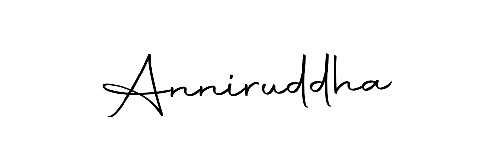 See photos of Anniruddha official signature by Spectra . Check more albums & portfolios. Read reviews & check more about Autography-DOLnW font. Anniruddha signature style 10 images and pictures png