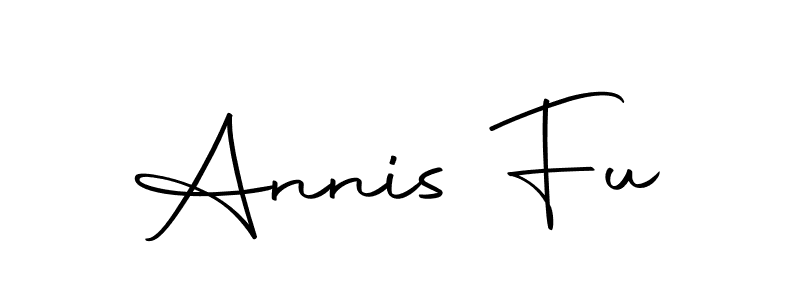 Once you've used our free online signature maker to create your best signature Autography-DOLnW style, it's time to enjoy all of the benefits that Annis Fu name signing documents. Annis Fu signature style 10 images and pictures png