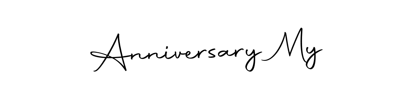 Check out images of Autograph of Anniversary My name. Actor Anniversary My Signature Style. Autography-DOLnW is a professional sign style online. Anniversary My signature style 10 images and pictures png