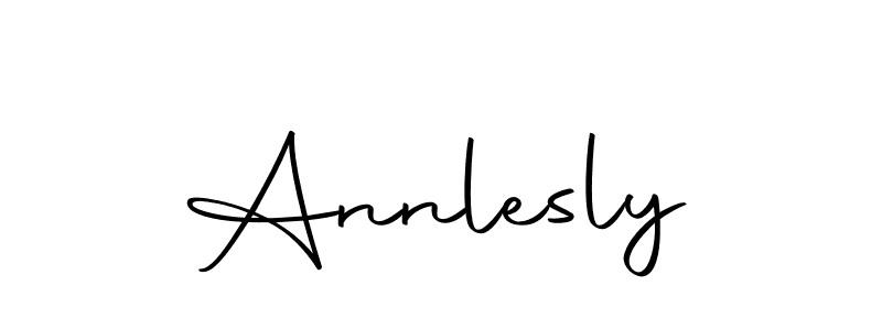 Check out images of Autograph of Annlesly name. Actor Annlesly Signature Style. Autography-DOLnW is a professional sign style online. Annlesly signature style 10 images and pictures png