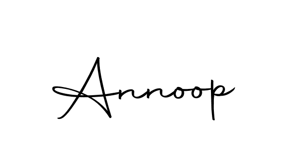 Check out images of Autograph of Annoop name. Actor Annoop Signature Style. Autography-DOLnW is a professional sign style online. Annoop signature style 10 images and pictures png