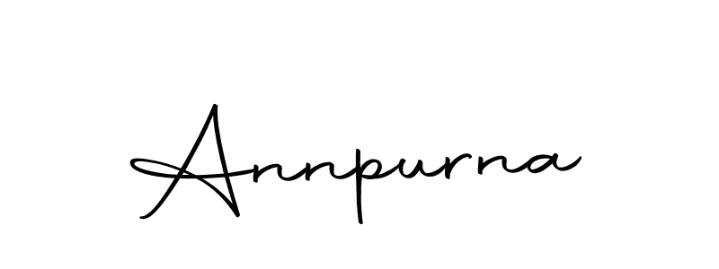 See photos of Annpurna official signature by Spectra . Check more albums & portfolios. Read reviews & check more about Autography-DOLnW font. Annpurna signature style 10 images and pictures png