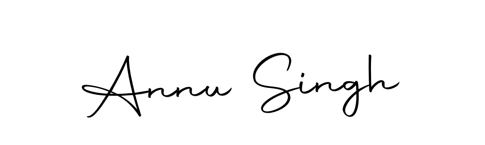 Best and Professional Signature Style for Annu Singh. Autography-DOLnW Best Signature Style Collection. Annu Singh signature style 10 images and pictures png