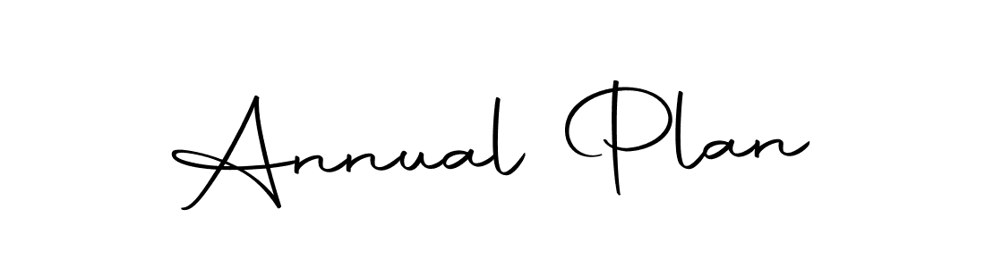 Also we have Annual Plan name is the best signature style. Create professional handwritten signature collection using Autography-DOLnW autograph style. Annual Plan signature style 10 images and pictures png