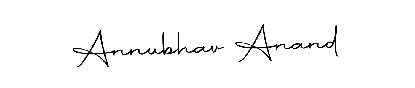 Best and Professional Signature Style for Annubhav Anand. Autography-DOLnW Best Signature Style Collection. Annubhav Anand signature style 10 images and pictures png