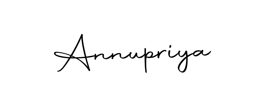 It looks lik you need a new signature style for name Annupriya. Design unique handwritten (Autography-DOLnW) signature with our free signature maker in just a few clicks. Annupriya signature style 10 images and pictures png