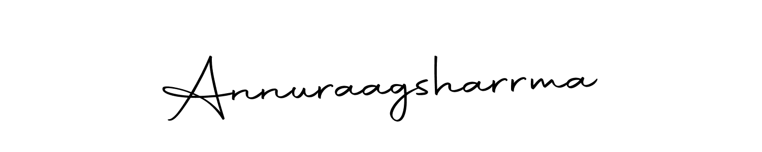 Check out images of Autograph of Annuraagsharrma name. Actor Annuraagsharrma Signature Style. Autography-DOLnW is a professional sign style online. Annuraagsharrma signature style 10 images and pictures png