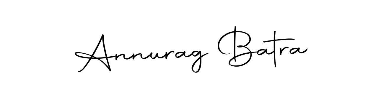 This is the best signature style for the Annurag Batra name. Also you like these signature font (Autography-DOLnW). Mix name signature. Annurag Batra signature style 10 images and pictures png