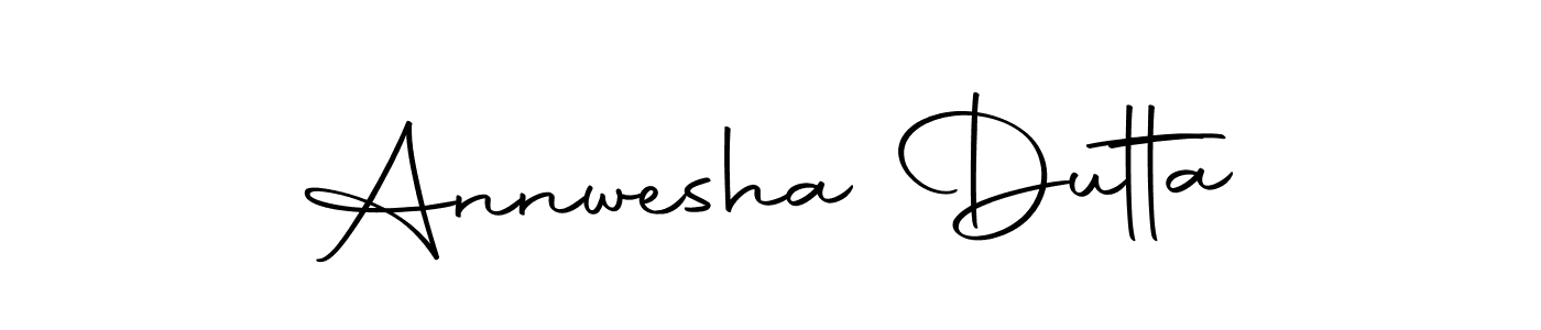 Check out images of Autograph of Annwesha Dutta name. Actor Annwesha Dutta Signature Style. Autography-DOLnW is a professional sign style online. Annwesha Dutta signature style 10 images and pictures png
