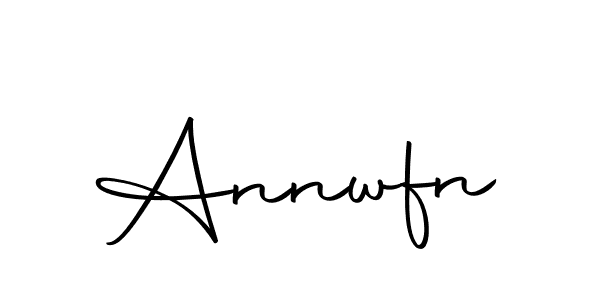 Check out images of Autograph of Annwfn name. Actor Annwfn Signature Style. Autography-DOLnW is a professional sign style online. Annwfn signature style 10 images and pictures png