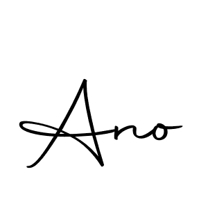 Make a short Ano signature style. Manage your documents anywhere anytime using Autography-DOLnW. Create and add eSignatures, submit forms, share and send files easily. Ano signature style 10 images and pictures png