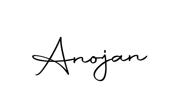 Autography-DOLnW is a professional signature style that is perfect for those who want to add a touch of class to their signature. It is also a great choice for those who want to make their signature more unique. Get Anojan name to fancy signature for free. Anojan signature style 10 images and pictures png