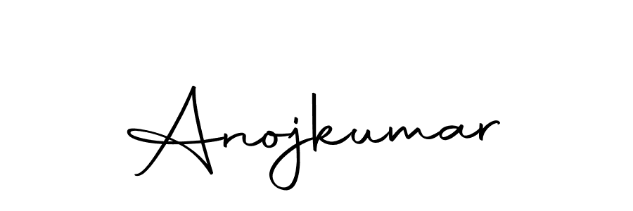 Once you've used our free online signature maker to create your best signature Autography-DOLnW style, it's time to enjoy all of the benefits that Anojkumar name signing documents. Anojkumar signature style 10 images and pictures png