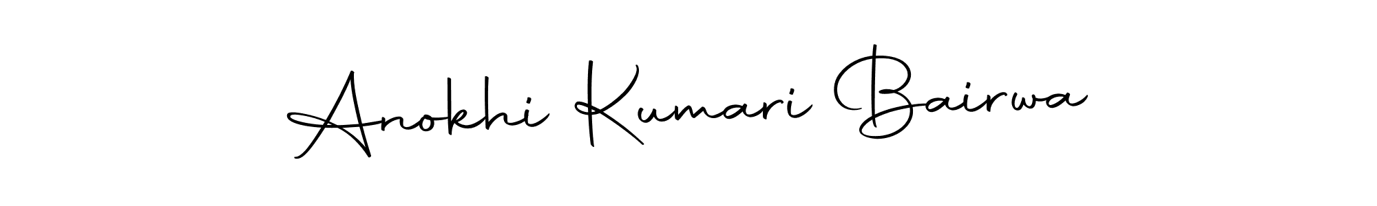 Check out images of Autograph of Anokhi Kumari Bairwa name. Actor Anokhi Kumari Bairwa Signature Style. Autography-DOLnW is a professional sign style online. Anokhi Kumari Bairwa signature style 10 images and pictures png