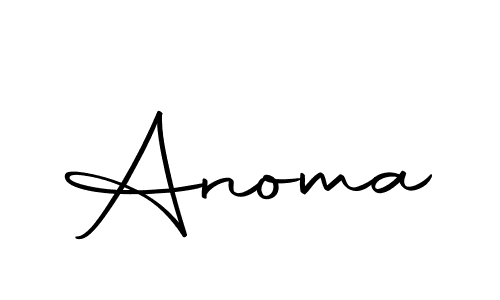 Once you've used our free online signature maker to create your best signature Autography-DOLnW style, it's time to enjoy all of the benefits that Anoma name signing documents. Anoma signature style 10 images and pictures png