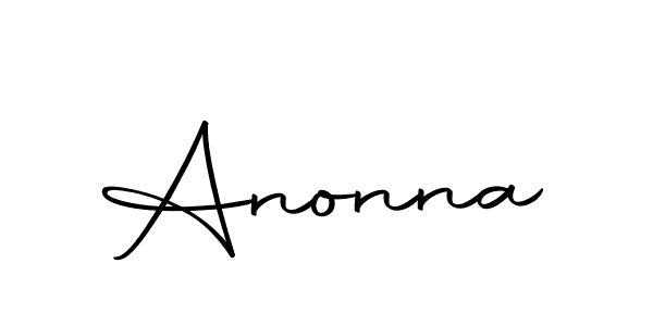 See photos of Anonna official signature by Spectra . Check more albums & portfolios. Read reviews & check more about Autography-DOLnW font. Anonna signature style 10 images and pictures png