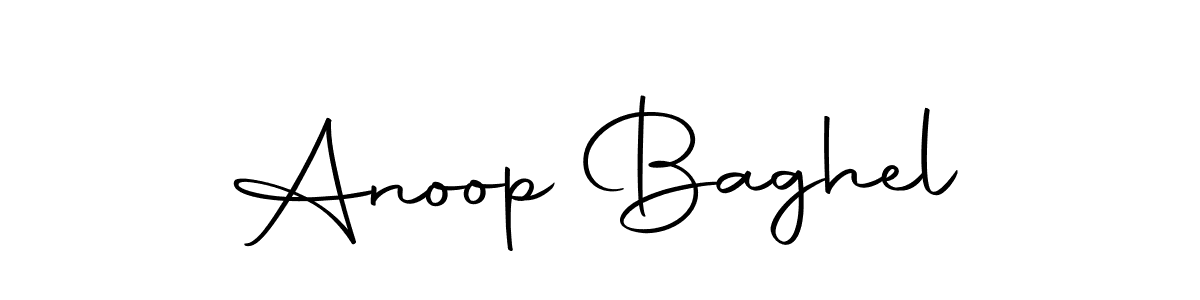 Autography-DOLnW is a professional signature style that is perfect for those who want to add a touch of class to their signature. It is also a great choice for those who want to make their signature more unique. Get Anoop Baghel name to fancy signature for free. Anoop Baghel signature style 10 images and pictures png