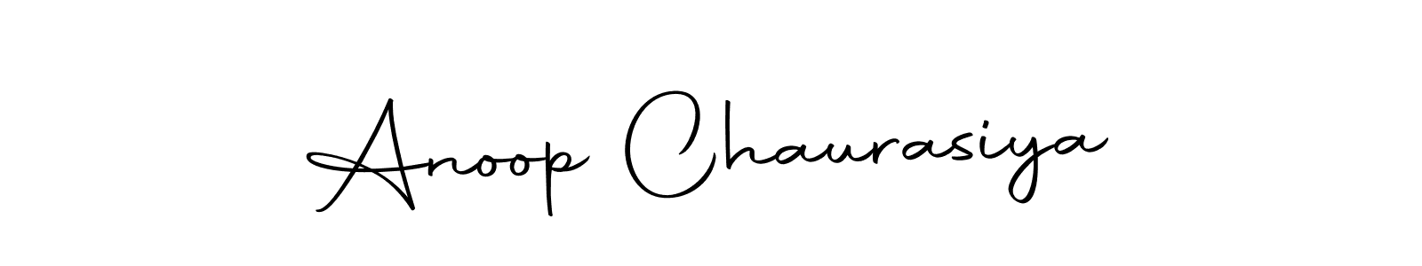 if you are searching for the best signature style for your name Anoop Chaurasiya. so please give up your signature search. here we have designed multiple signature styles  using Autography-DOLnW. Anoop Chaurasiya signature style 10 images and pictures png