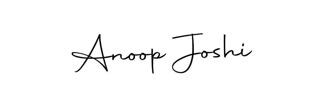 How to Draw Anoop Joshi signature style? Autography-DOLnW is a latest design signature styles for name Anoop Joshi. Anoop Joshi signature style 10 images and pictures png