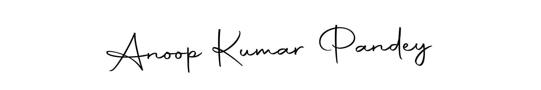 Here are the top 10 professional signature styles for the name Anoop Kumar Pandey. These are the best autograph styles you can use for your name. Anoop Kumar Pandey signature style 10 images and pictures png