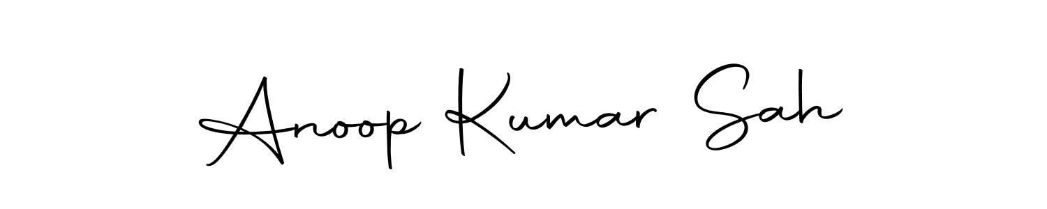 How to make Anoop Kumar Sah signature? Autography-DOLnW is a professional autograph style. Create handwritten signature for Anoop Kumar Sah name. Anoop Kumar Sah signature style 10 images and pictures png