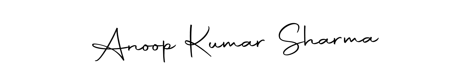 Best and Professional Signature Style for Anoop Kumar Sharma. Autography-DOLnW Best Signature Style Collection. Anoop Kumar Sharma signature style 10 images and pictures png