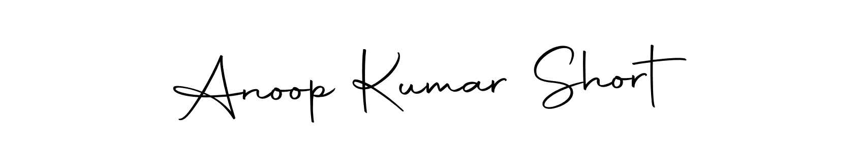 Once you've used our free online signature maker to create your best signature Autography-DOLnW style, it's time to enjoy all of the benefits that Anoop Kumar Short name signing documents. Anoop Kumar Short signature style 10 images and pictures png