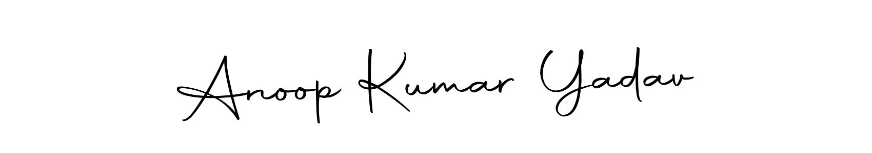 How to Draw Anoop Kumar Yadav signature style? Autography-DOLnW is a latest design signature styles for name Anoop Kumar Yadav. Anoop Kumar Yadav signature style 10 images and pictures png