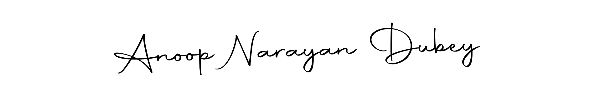 This is the best signature style for the Anoop Narayan Dubey name. Also you like these signature font (Autography-DOLnW). Mix name signature. Anoop Narayan Dubey signature style 10 images and pictures png