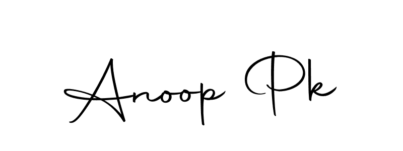 Check out images of Autograph of Anoop Pk name. Actor Anoop Pk Signature Style. Autography-DOLnW is a professional sign style online. Anoop Pk signature style 10 images and pictures png