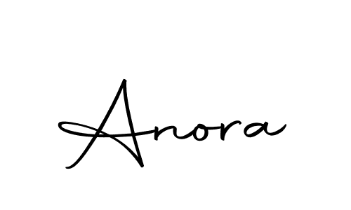 Once you've used our free online signature maker to create your best signature Autography-DOLnW style, it's time to enjoy all of the benefits that Anora name signing documents. Anora signature style 10 images and pictures png