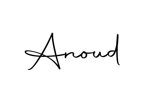 See photos of Anoud official signature by Spectra . Check more albums & portfolios. Read reviews & check more about Autography-DOLnW font. Anoud signature style 10 images and pictures png