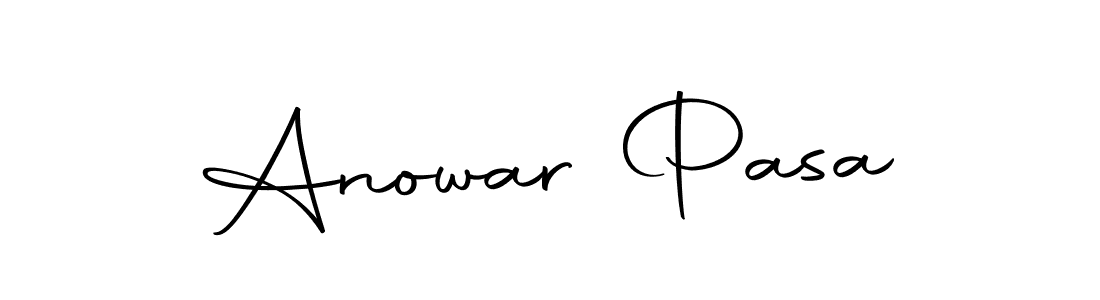 Check out images of Autograph of Anowar Pasa name. Actor Anowar Pasa Signature Style. Autography-DOLnW is a professional sign style online. Anowar Pasa signature style 10 images and pictures png