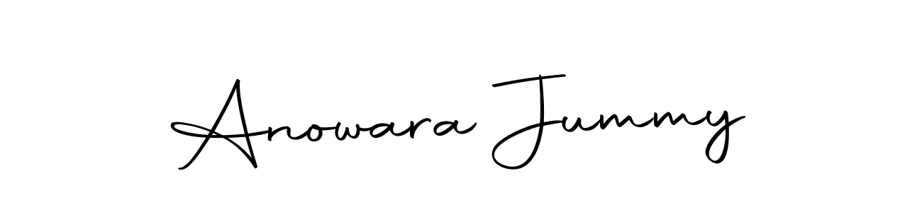 See photos of Anowara Jummy official signature by Spectra . Check more albums & portfolios. Read reviews & check more about Autography-DOLnW font. Anowara Jummy signature style 10 images and pictures png