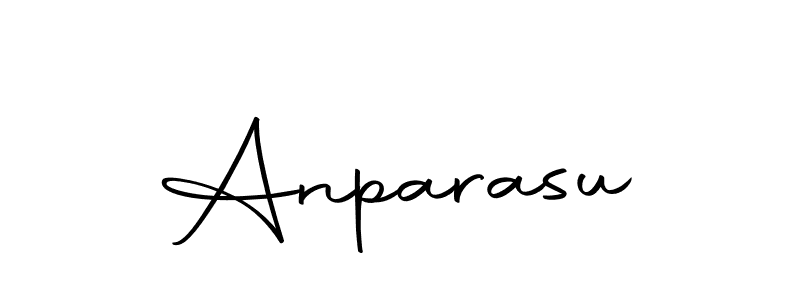 Autography-DOLnW is a professional signature style that is perfect for those who want to add a touch of class to their signature. It is also a great choice for those who want to make their signature more unique. Get Anparasu name to fancy signature for free. Anparasu signature style 10 images and pictures png