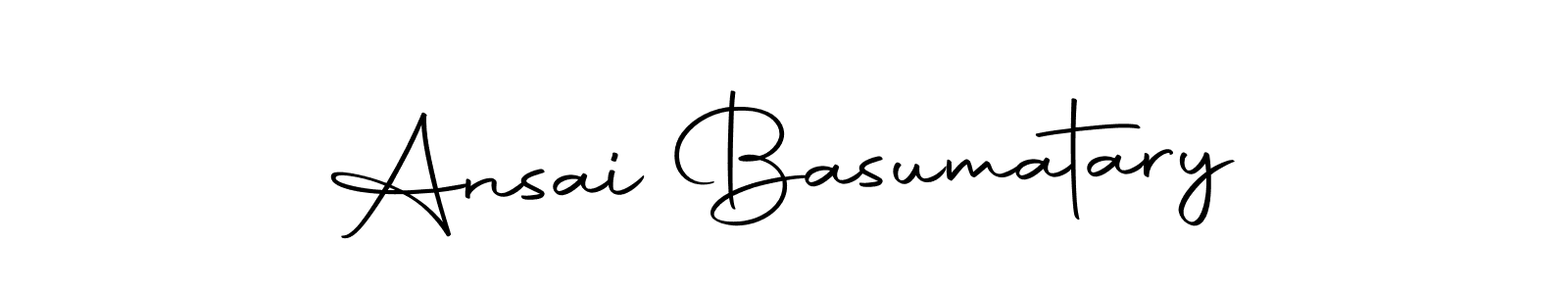 Also You can easily find your signature by using the search form. We will create Ansai Basumatary name handwritten signature images for you free of cost using Autography-DOLnW sign style. Ansai Basumatary signature style 10 images and pictures png