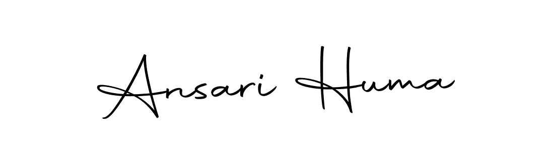 Once you've used our free online signature maker to create your best signature Autography-DOLnW style, it's time to enjoy all of the benefits that Ansari Huma name signing documents. Ansari Huma signature style 10 images and pictures png