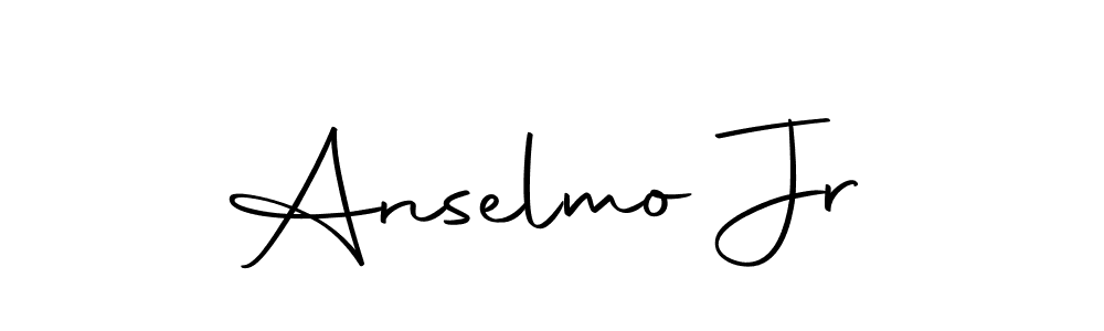 Best and Professional Signature Style for Anselmo Jr. Autography-DOLnW Best Signature Style Collection. Anselmo Jr signature style 10 images and pictures png
