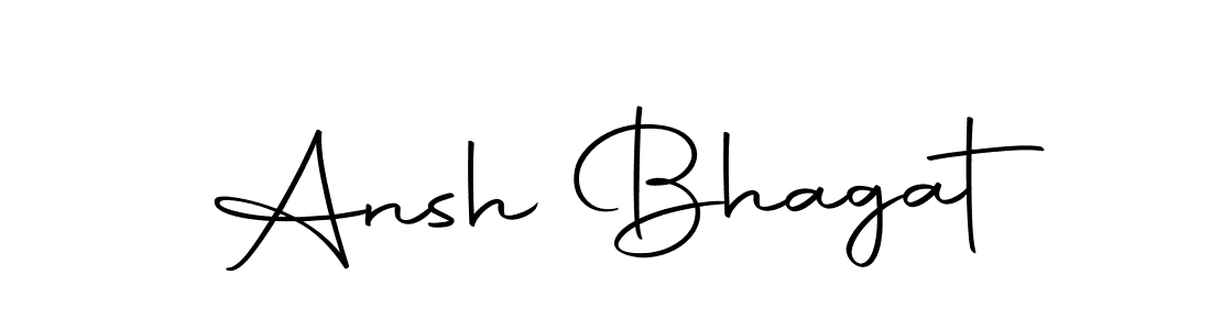 Also You can easily find your signature by using the search form. We will create Ansh Bhagat name handwritten signature images for you free of cost using Autography-DOLnW sign style. Ansh Bhagat signature style 10 images and pictures png