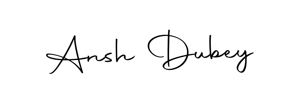 Check out images of Autograph of Ansh Dubey name. Actor Ansh Dubey Signature Style. Autography-DOLnW is a professional sign style online. Ansh Dubey signature style 10 images and pictures png